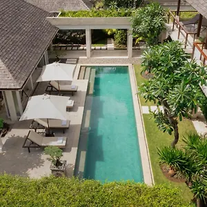 Tenang By Nakula Canggu (Bali)