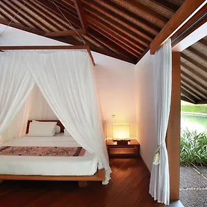 Sin Sin Canggu (Bali)