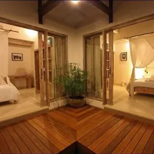Timtam Canggu (Bali)