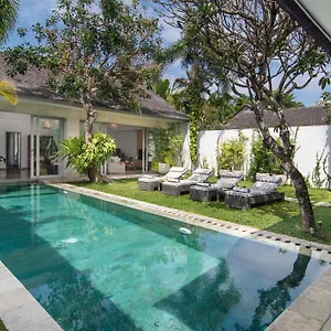 Mia By Finder Canggu (Bali)