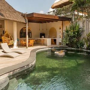 Lamoon Berawa Canggu (Bali)