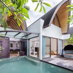 Lalasa Canggu (Bali)