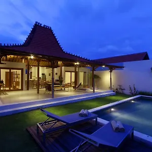 Manik Canggu (Bali)