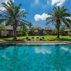 The Beji Canggu (Bali)