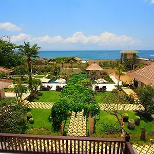 Teresa Canggu (Bali)